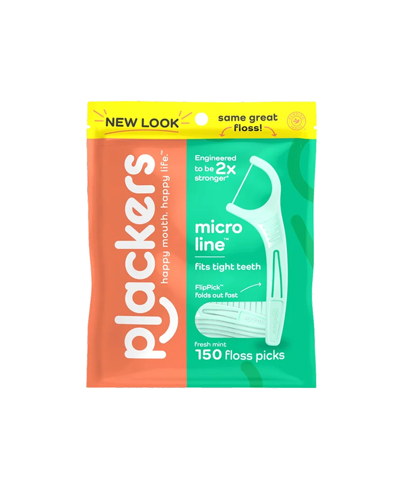 Antiseptic rinse pro Oral teeth good cleaning gel