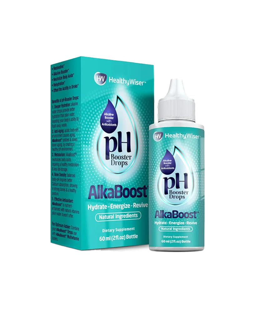 Antiseptic rinse pro Oral teeth good cleaning gel